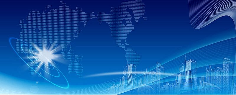 MANAGEMENT, ADVISORY AND LEGAL CONSULTING